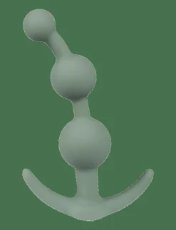 Beaded Anal Chain - Geishakulor & knipkulor|Amaysin Best