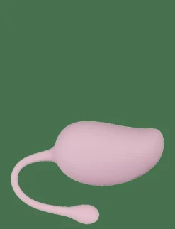 Amaysin Deluxe Kegel Ball 56 g - Geishakulor & knipkulor PINK Clearance