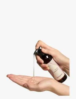 Amaysin Desire Me Vanilje Gel 200 ml - Beauty CLEAR Hot