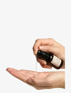 Intens Arousal Serum 30 ml - Beauty|Amaysin Hot