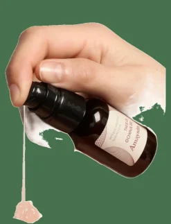 Intens Arousal Serum 30 ml - Beauty|Amaysin Hot