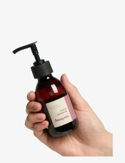 Pleasure Play Vanilje Gel 150 ml - Beauty|Amaysin Discount