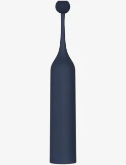 Amaysin Precision Rechargeable Clitoral Vibrator - Beauty BLUE Discount