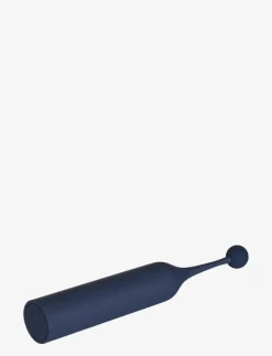 Amaysin Precision Rechargeable Clitoral Vibrator - Beauty BLUE Discount