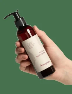 Touch Me Aloe Vera Water-based Gel 200 ml - Beauty|Amaysin Outlet