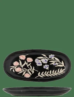 Amberly Serving Tray - Serveringsfat & Uppläggningsfat|Bloomingville New