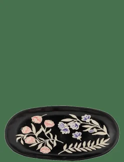 Amberly Serving Tray - Serveringsfat & Uppläggningsfat|Bloomingville New