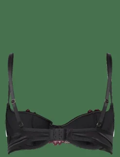 AMBRA DEMI CUT & SEW - Bh:ar med bygel|Hunkemöller Clearance