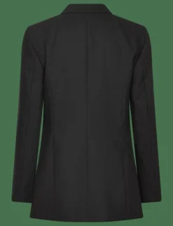 Ameane - Enkelknäppta kavajer|HUGO Outlet