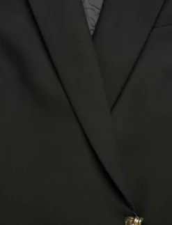 Ameane - Enkelknäppta kavajer|HUGO Outlet