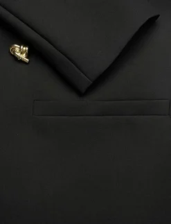 Ameane - Enkelknäppta kavajer|HUGO Outlet