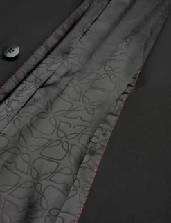 Ameane - Enkelknäppta kavajer|HUGO Outlet