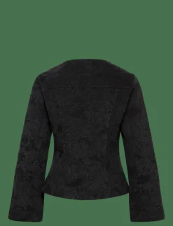 Amelia jacket - Jackor|A-View Best