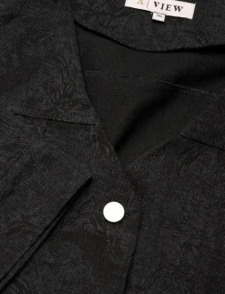 Amelia jacket - Jackor|A-View Best