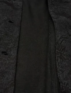 Amelia jacket - Jackor|A-View Best