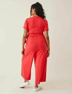 Amelia jumpsuit - Jumpsuits|Boob Sale
