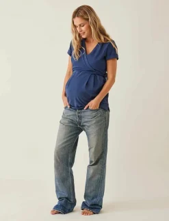 Amelia top - T-shirts|Boob Clearance