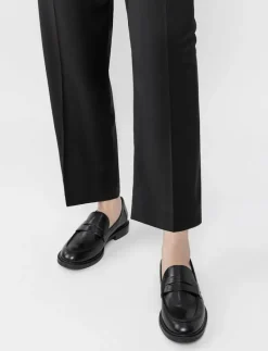 AMINA - Platta skor|VAGABOND Hot