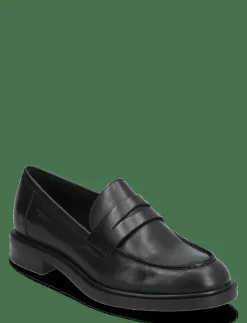 AMINA - Platta skor|VAGABOND Hot