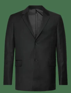Amino Suit Jacket - Enkelknäppta kavajer|HOLZWEILER Discount