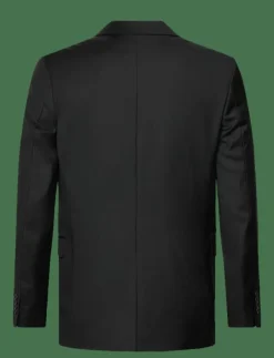 Amino Suit Jacket - Enkelknäppta kavajer|HOLZWEILER Discount