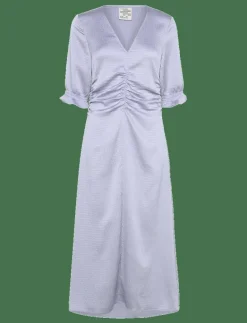 AMMY - Midiklänningar|Baum und Pferdgarten Best