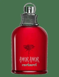 Cacharel Amor Amor Eau de Toilette - Eau de toilette Discount