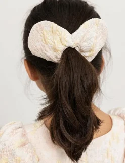 Amour - Hårsnoddar|MarMar Copenhagen Discount