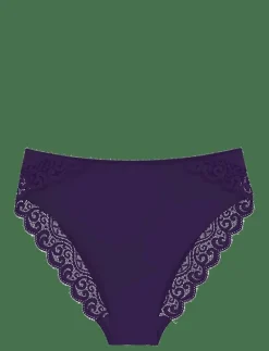 Amourette Tai - Briefs|Triumph Hot