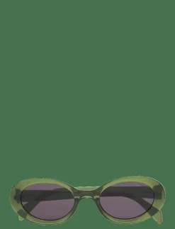 Ana Fern - Round Frame|Komono Clearance