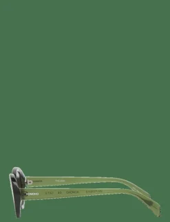 Ana Fern - Round Frame|Komono Clearance