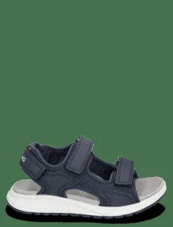 Anchor Sandal 3V - Sandaler|Viking Outlet