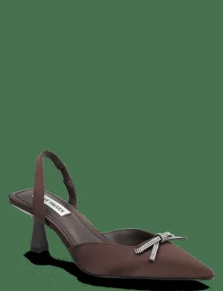 Ander - Pumps|Steve Madden Clearance