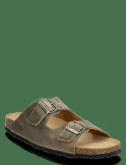 Andrea - Sandaler|Axelda