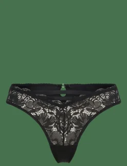ANDREA BRAZILIAN SH R - Brazilian trosor|Hunkemöller Discount