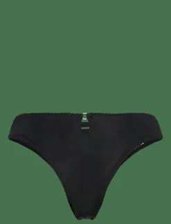 ANDREA BRAZILIAN SH R - Brazilian trosor|Hunkemöller Discount