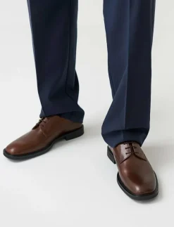 ANDREW - Derbyskor|VAGABOND New