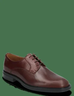 ANDREW - Derbyskor|VAGABOND New