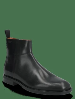 ANDREW - Ökenkängor|VAGABOND