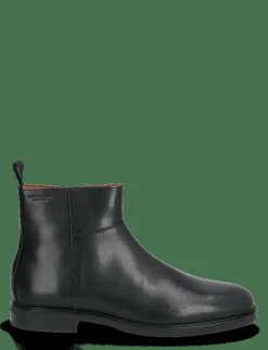 ANDREW - Ökenkängor|VAGABOND