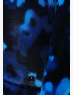 ANDRIANA - Långärmade tröjor|BOGNER Discount