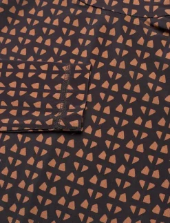 ANDRIANA - Långärmade tröjor|BOGNER Discount