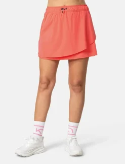 ANE SKORT - Skorts|Kari Traa New