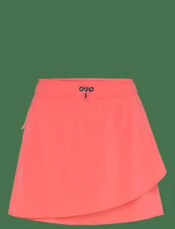 ANE SKORT - Skorts|Kari Traa New