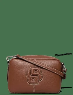 Anett New Crossbody - Crossbody Bags|BOSS Discount