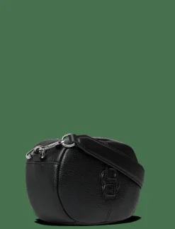 Anett Round Xbody - Crossbody Bags|BOSS New