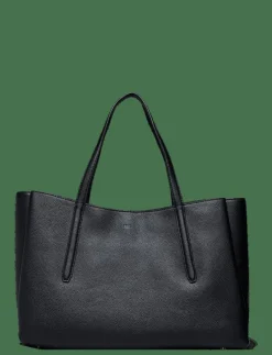 Anett Tote - Totes|BOSS Outlet
