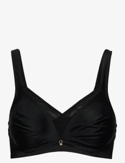 ANGEL SOFT BRA MOULDED CUPS - Bh-linnen|Abecita Outlet