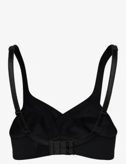 ANGEL SOFT BRA MOULDED CUPS - Bh-linnen|Abecita Outlet