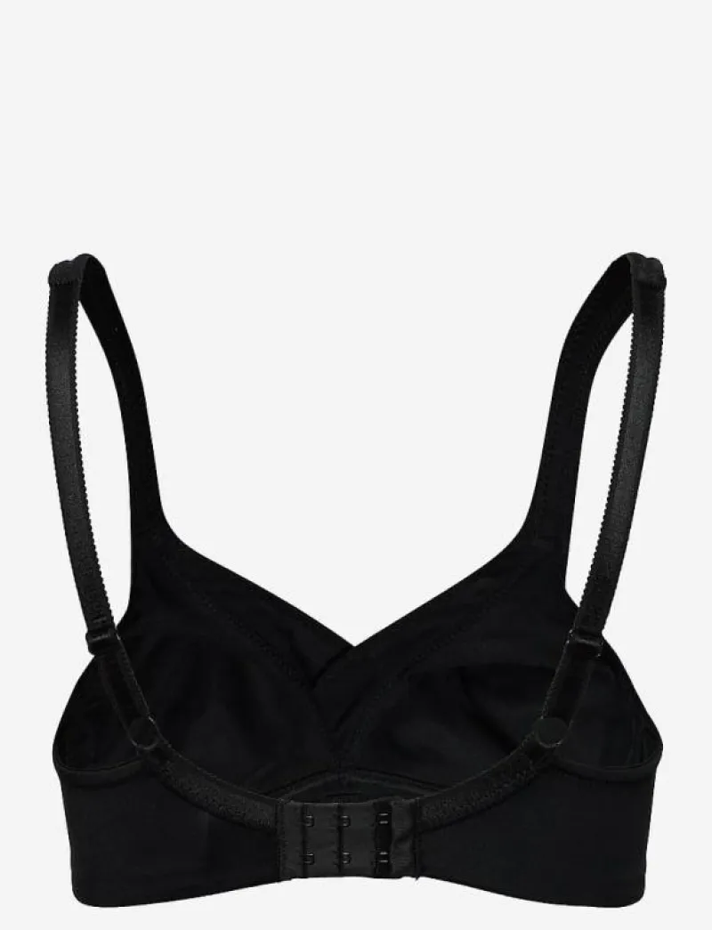 ANGEL SOFT BRA MOULDED CUPS - Bh-linnen|Abecita Outlet